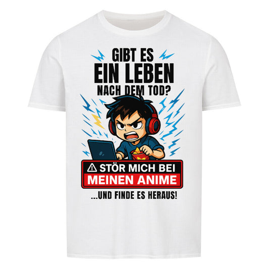 Image for color: weiß