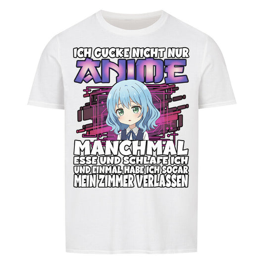 Image for color: weiß