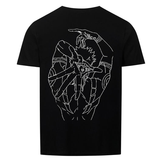 Image for color: schwarz