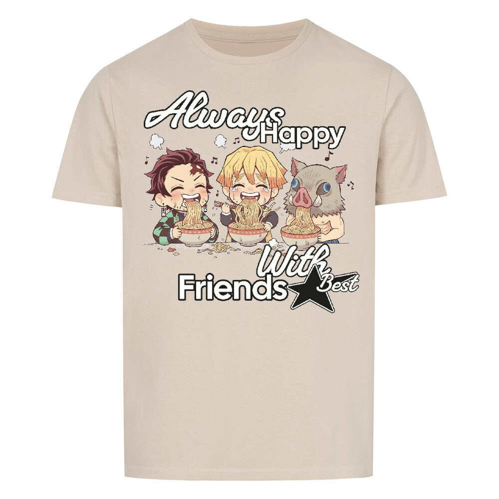 Image for color: sand