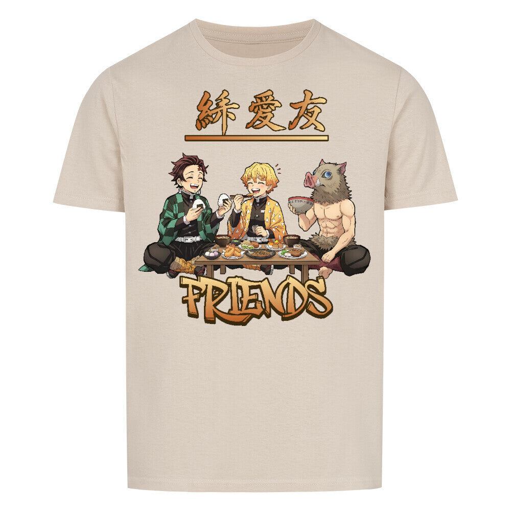 Image for color: sand