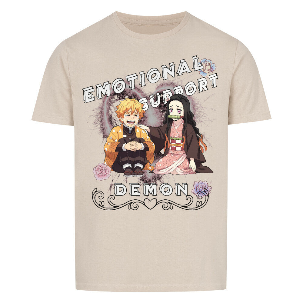 Image for color: sand