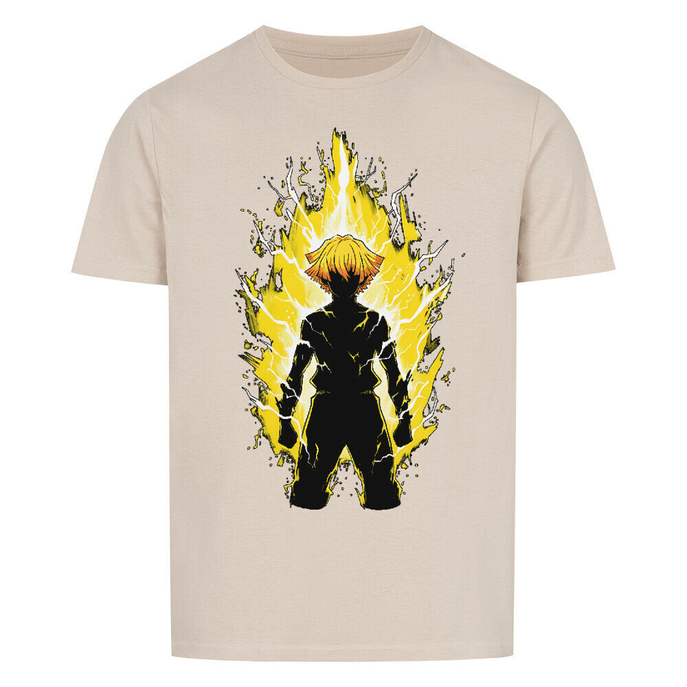 Image for color: sand