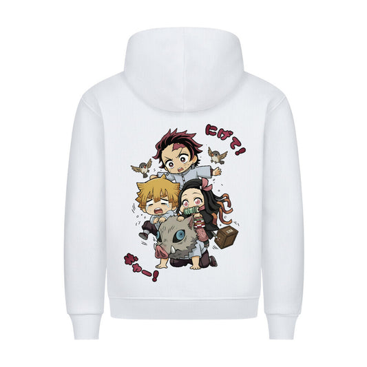 Image for color: weiß