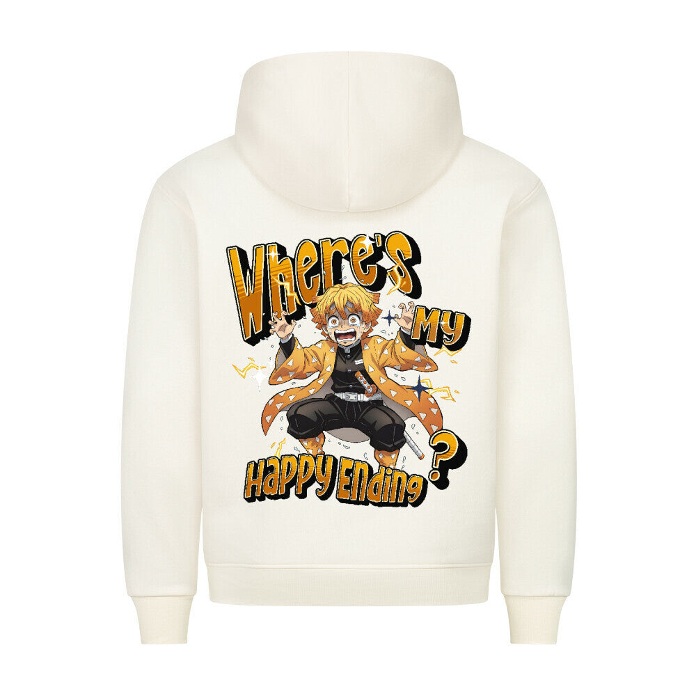 Image for color: beige