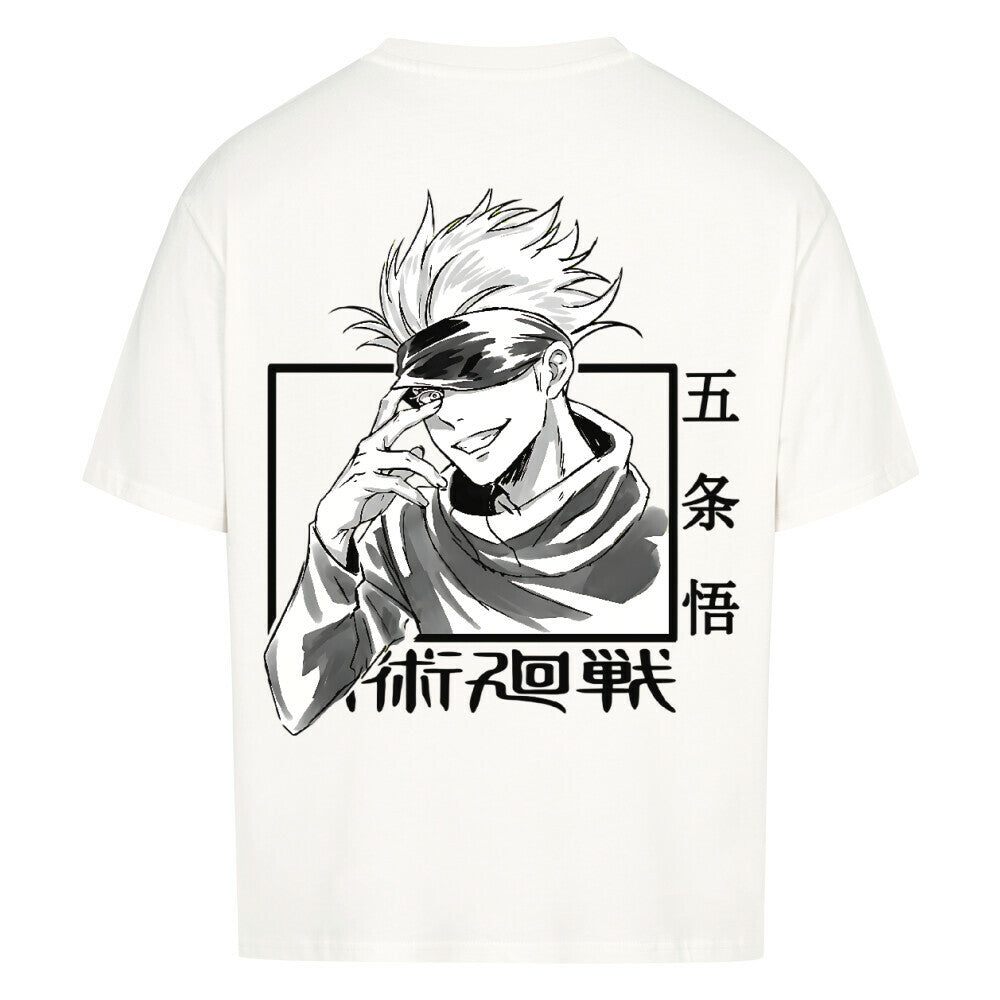 Image for color: weiß