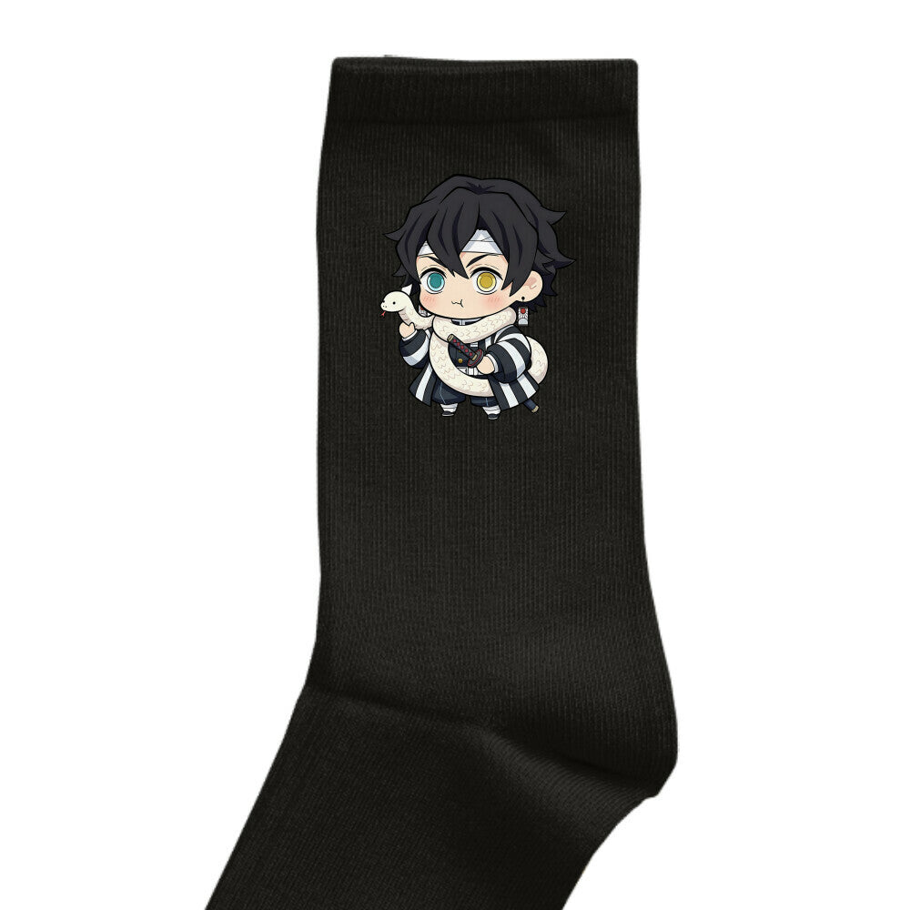 Image for color: schwarz