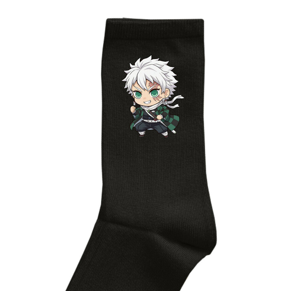 Image for color: schwarz