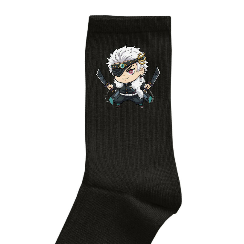 Image for color: schwarz