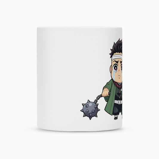 Image for color: weiß