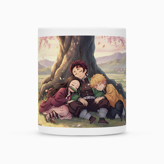 Image for color: weiß