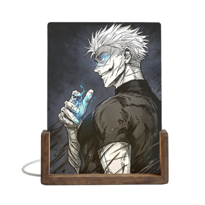 Image for color: weiß