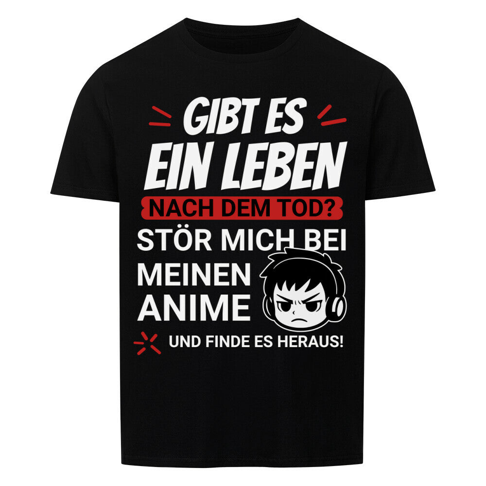 Image for color: schwarz