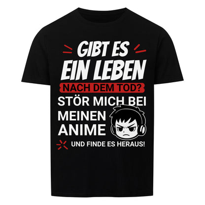 Image for color: schwarz