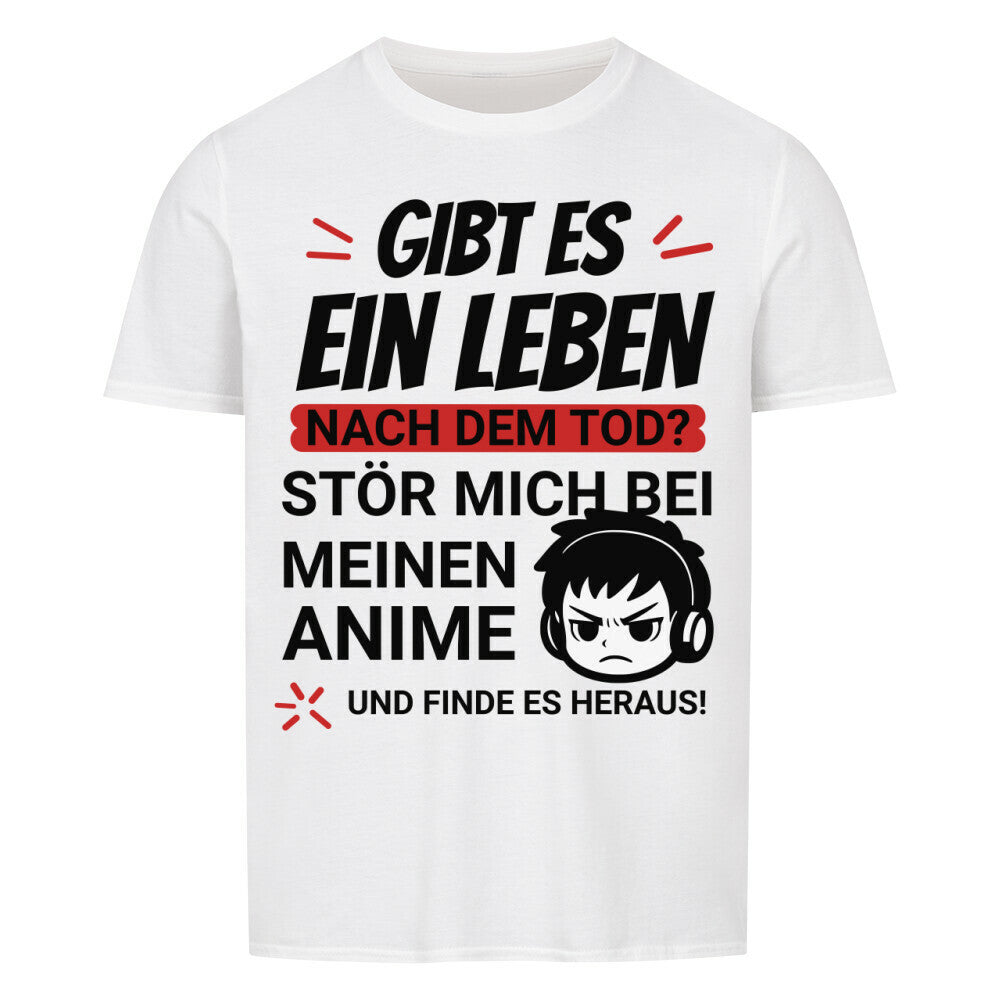 Image for color: weiß