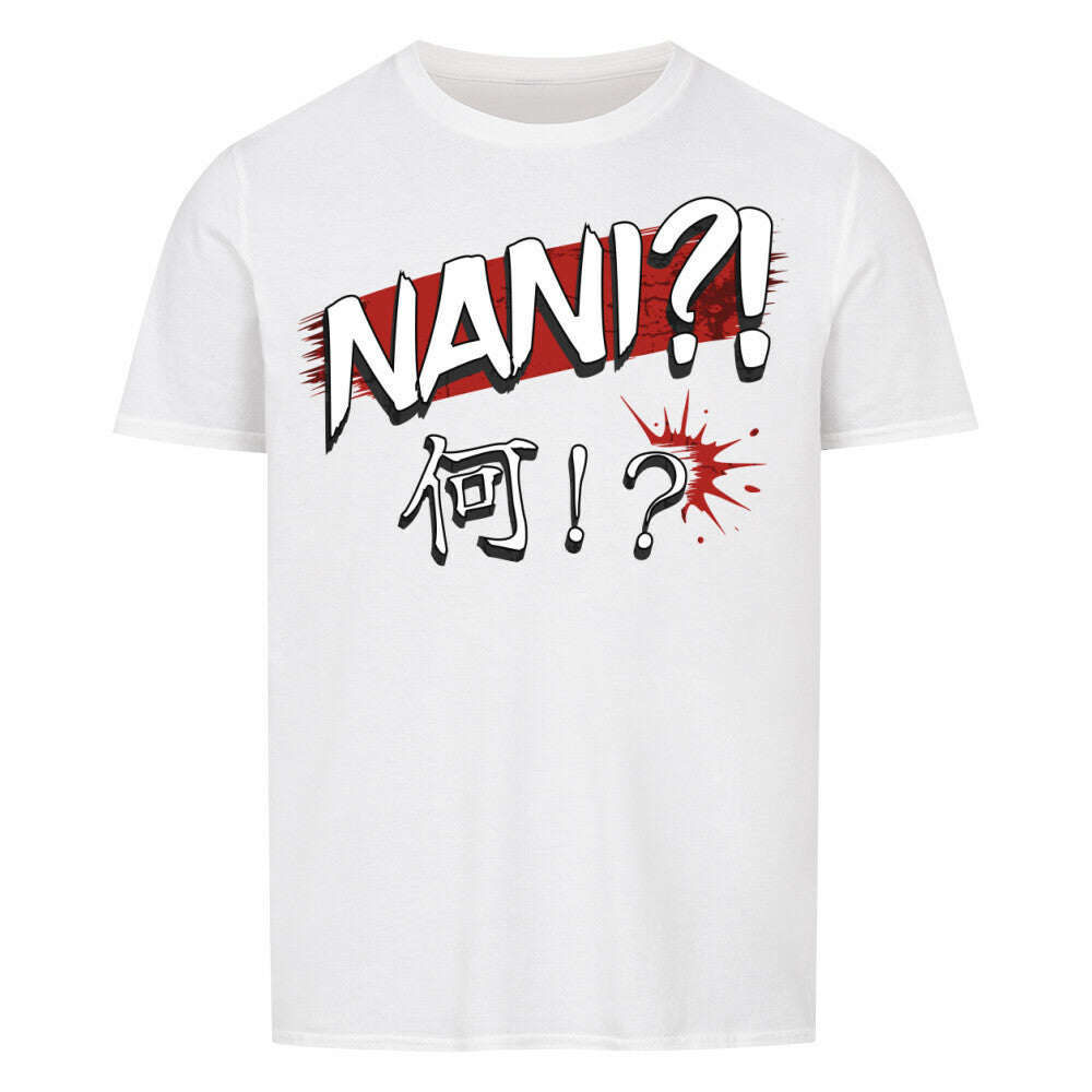 Image for color: weiß