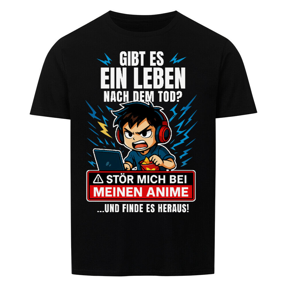 Image for color: schwarz