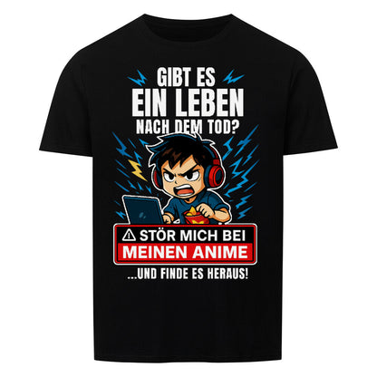 Image for color: schwarz