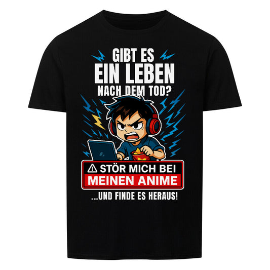 Image for color: schwarz