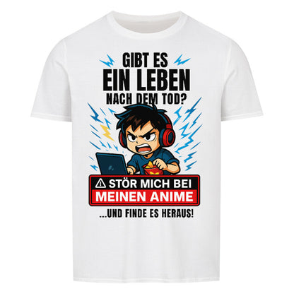 Image for color: weiß