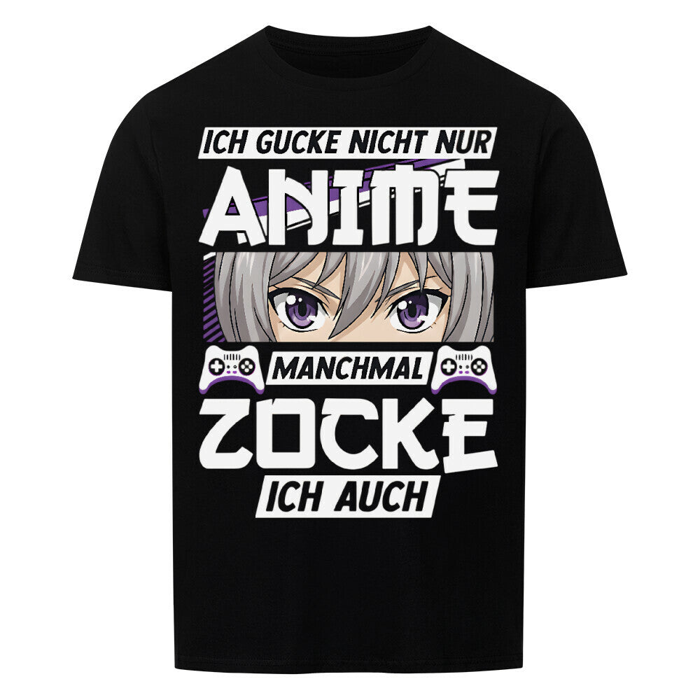 Image for color: schwarz