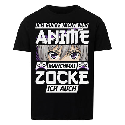 Image for color: schwarz