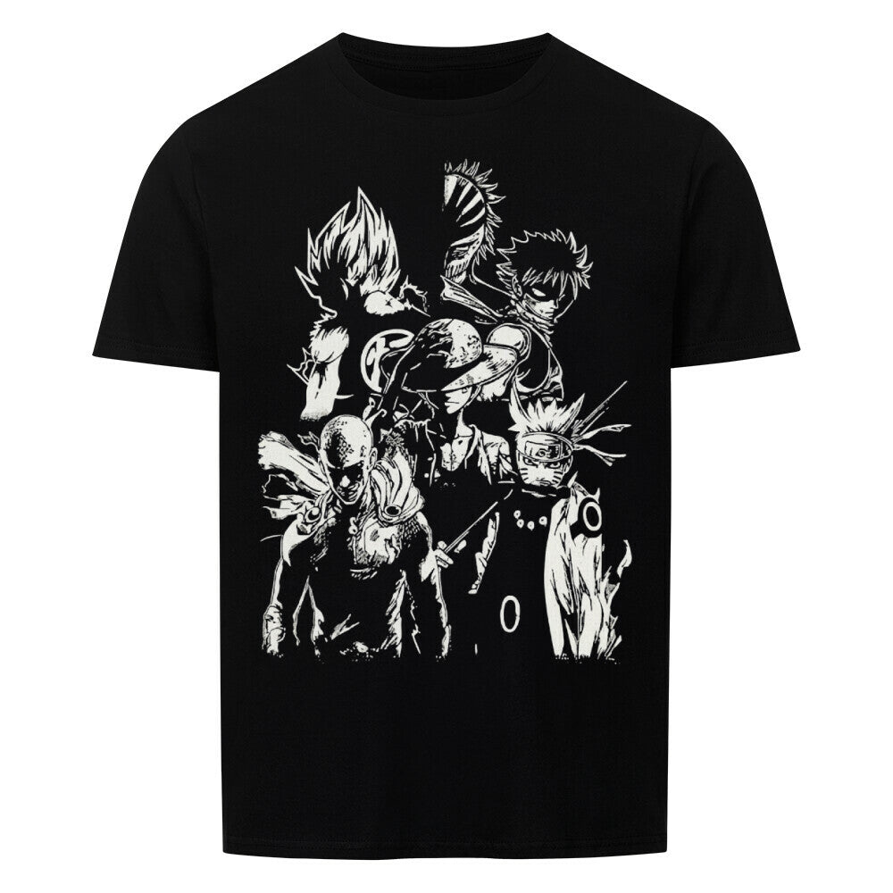 Image for color: schwarz