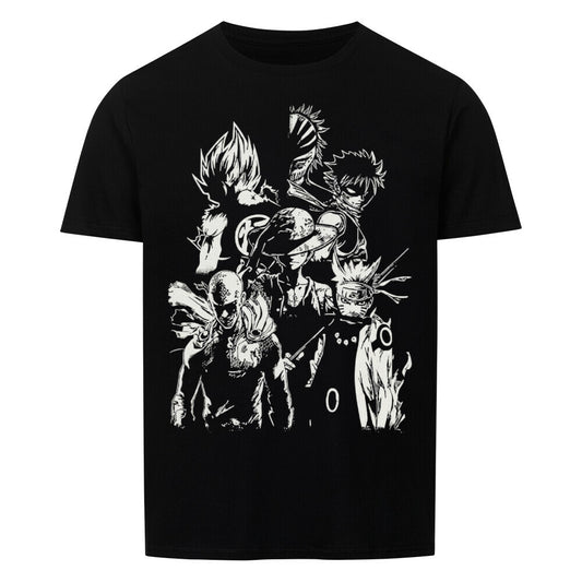 Image for color: schwarz