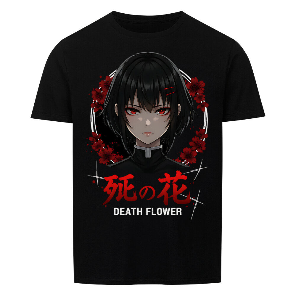 Image for color: schwarz