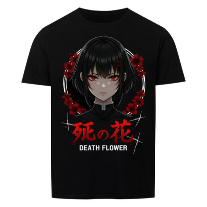 Image for color: schwarz