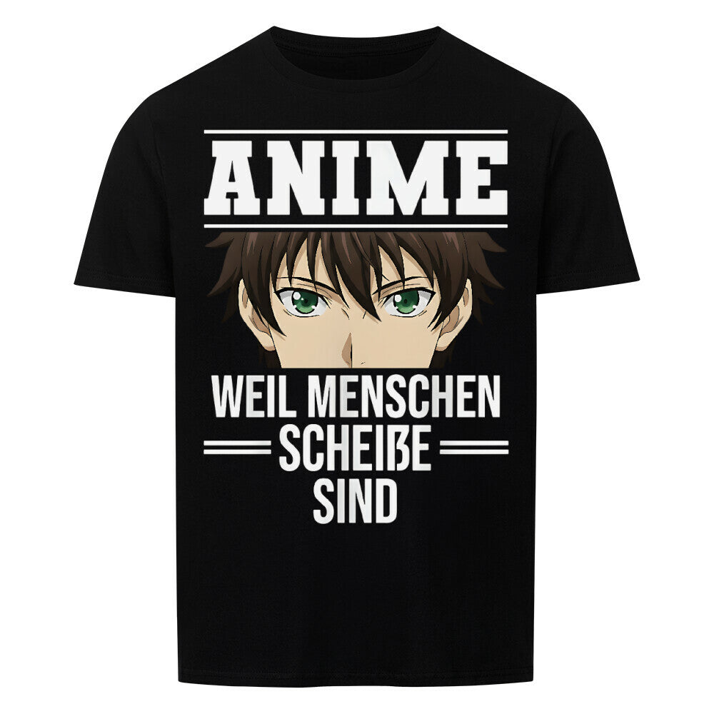 Image for color: schwarz