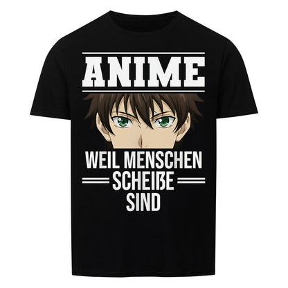 Image for color: schwarz