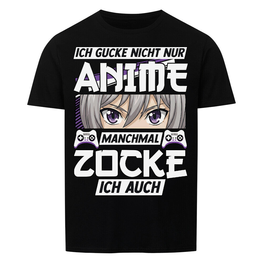 Image for color: schwarz