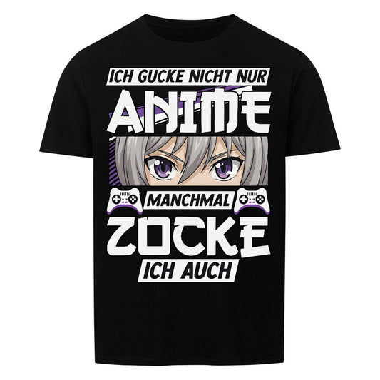 Image for color: schwarz