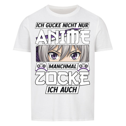 Image for color: weiß