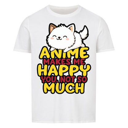 Image for color: weiß