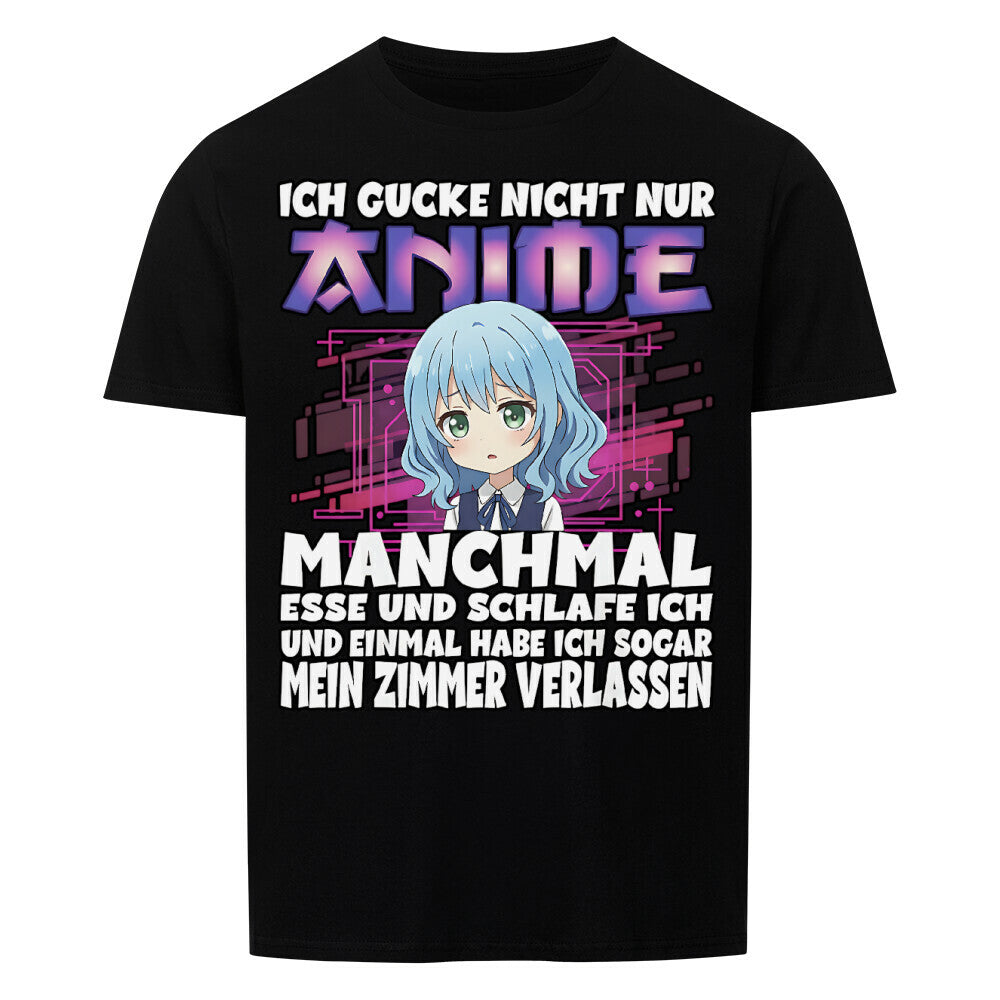 Image for color: schwarz