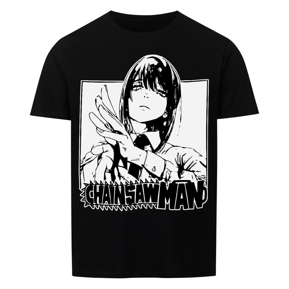 Image for color: schwarz