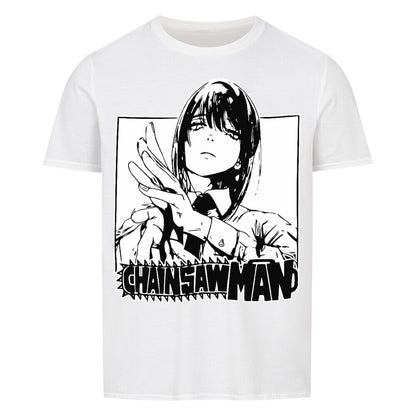 Image for color: weiß