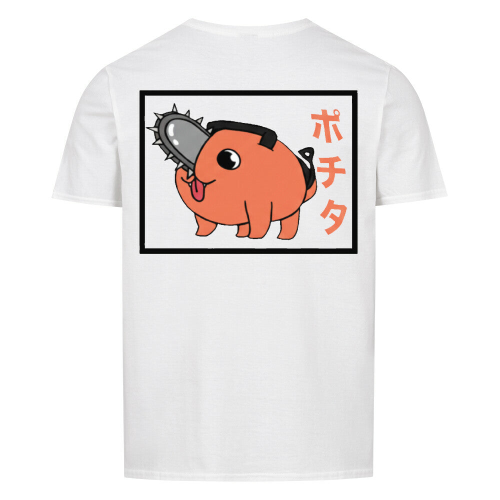 Image for color: weiß