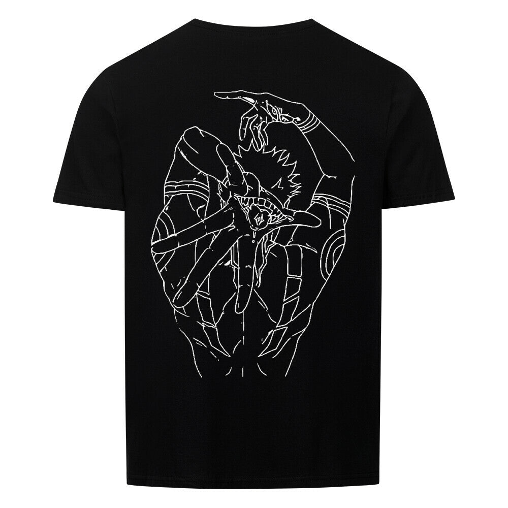 Image for color: schwarz