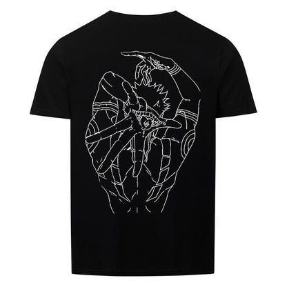 Image for color: schwarz