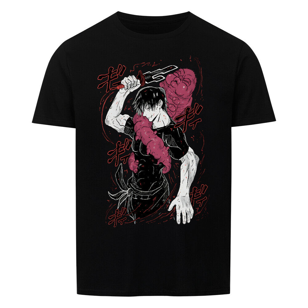 Image for color: schwarz