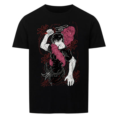 Image for color: schwarz