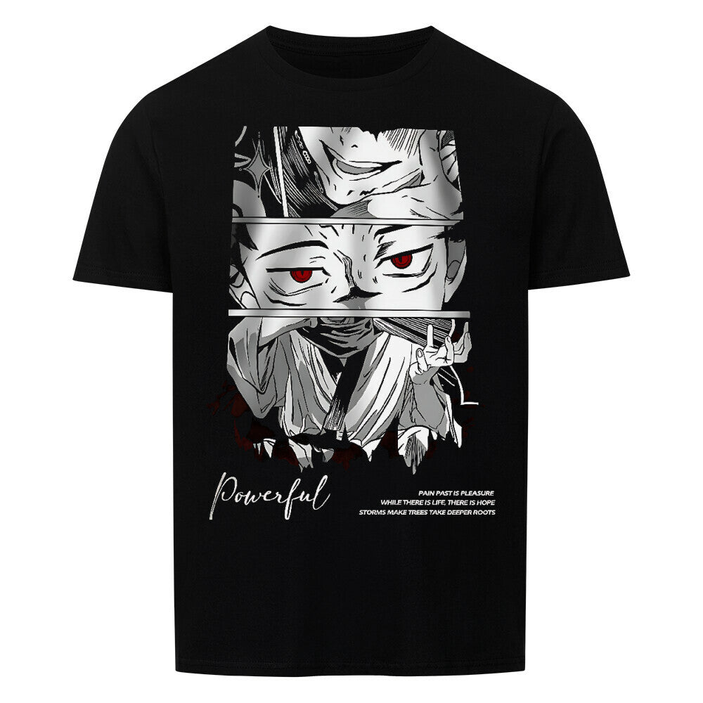 Image for color: schwarz