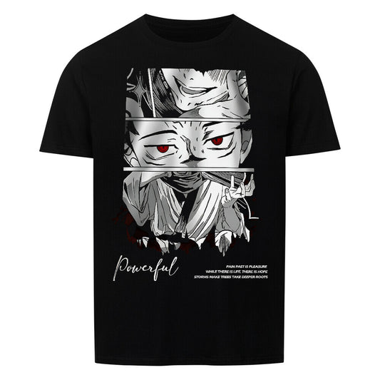 Image for color: schwarz