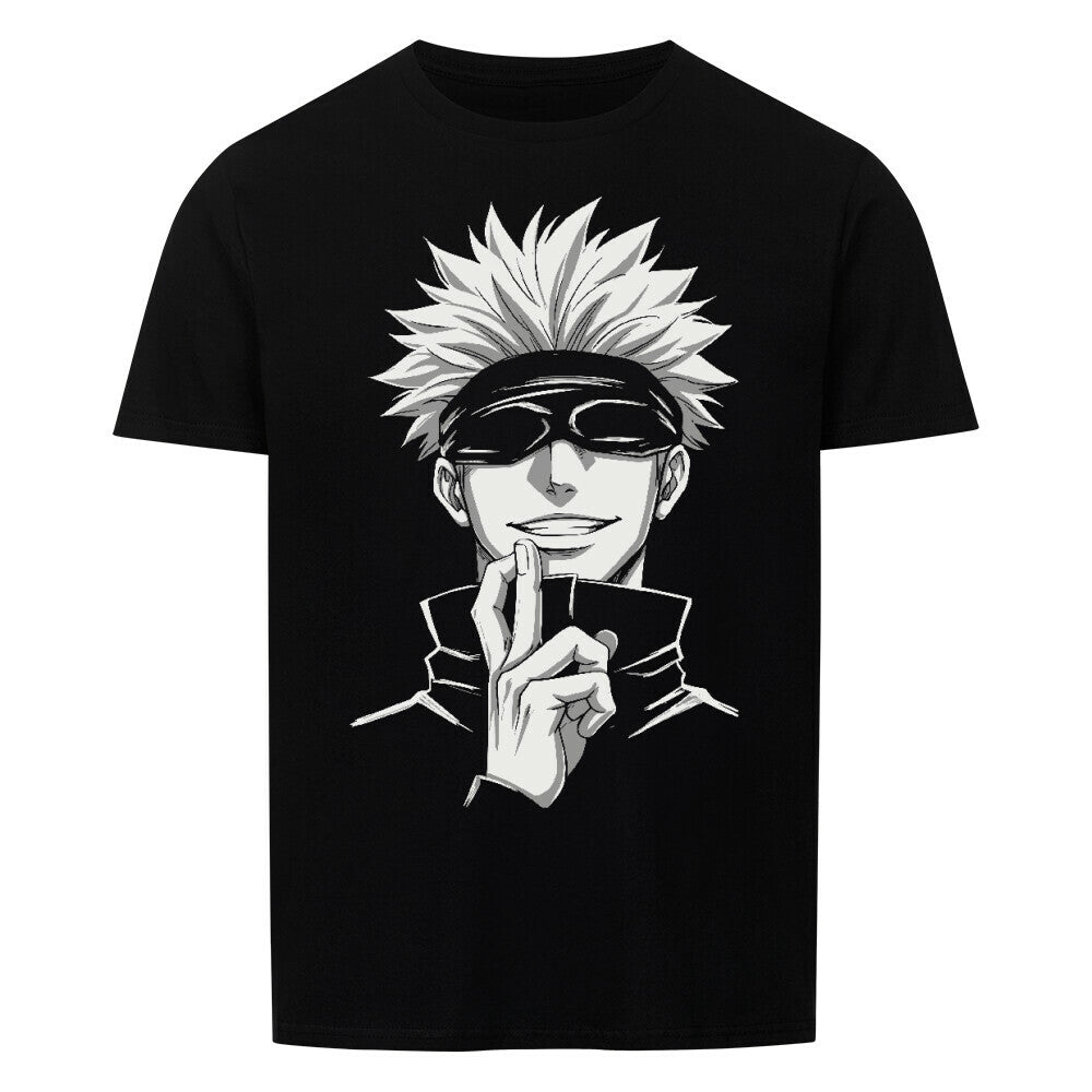 Image for color: schwarz