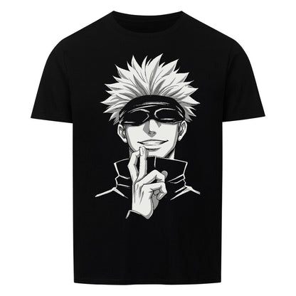 Image for color: schwarz