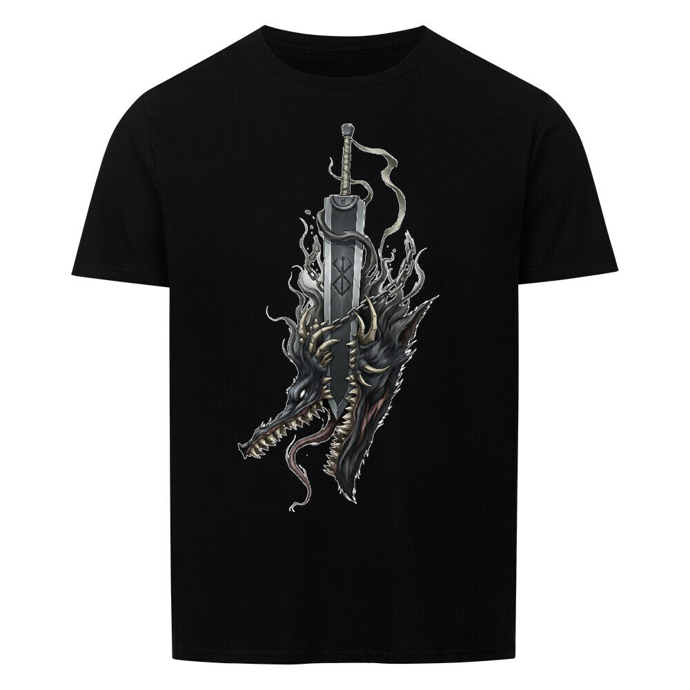 Image for color: schwarz