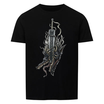 Image for color: schwarz